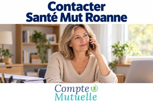sante-mut-roanne-une