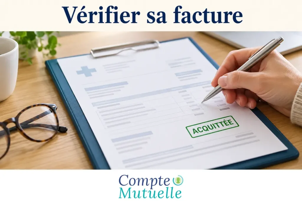 verifier-facture-acquittee